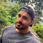 Morris Murphy - @morrismurphy788 - Instagram