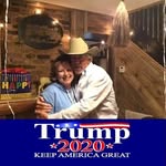 Morris Murphy - @morris_murphy_ - Instagram