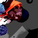 Morris Murphy - @morrismurphy2 - Instagram