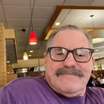 Morris Murphy - @morrismurphy__ - Instagram