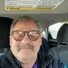 Morris Murphy - @morris_murphy1 - TikTok