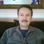 Morris Murphy - @momurph1909 - Instagram