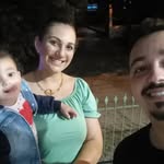 Morris Murphy - @morrismurphy504 - Instagram