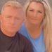 Morris Murphy - Facebook