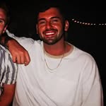 ..MORRIS MURPHY.. - @morrismurphy999 - Instagram