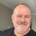 Morris Murphy - @morrismurphy134 - Instagram