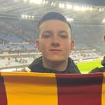 Morris Murphy - @morris_murph - Instagram