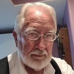 Morris Murphy - @morrismurphy7686 - Instagram