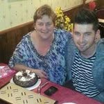 Morris Murphy - @morrismurphy22 - Instagram