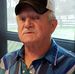 Morris Murphy - Facebook