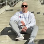 morris murphy - @morri_smurphy - Instagram