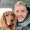 morrisandmurphy - @morrisandmurphy - TikTok