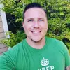 morrismurphy124 - @morrismurphy124 - TikTok