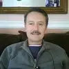 morrismurphy7 - @morrismurphy7 - TikTok