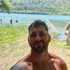 morrismurphy8 - @morrismurphy8 - TikTok