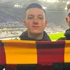 MorrisMurphy - @morris_murphy07 - TikTok