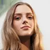 morris.murphy - @morris.murphy - TikTok