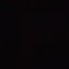 Morrismurphy - @morrismurphy - TikTok