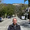 Murph - @morrismurphy58 - TikTok