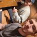 Murphy Morris - Facebook