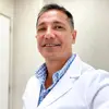 Murphy Morris - @murphy.morris0 - TikTok