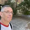 murphy morris - @murphy.morris - TikTok