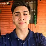 Murphy - @murphy_morris__g38f4 - Instagram