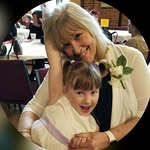 Nancy Murphy-Morris - @murphymorrisnancy - Instagram