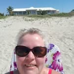 Tracy Morris Murphy - @tmincalgary - Instagram