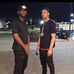 Jerrell Morris-Nolan - Facebook
