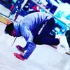 Kartikey_Rajput - @nolan..morriss - TikTok