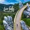 Lucy Craig - @nolan_morris964737 - TikTok