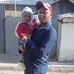 Morris Ocampoh Babake Nolan - Facebook