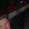 nolan._.morris19 - @nolan_morris19 - TikTok