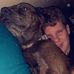 Nolan Morris - Facebook