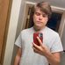 Nolan Morris - Facebook