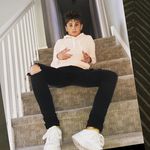 nolan morris - @nolan.morris2 - Instagram