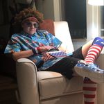 Nolan Morris - @nolanmorris15 - Instagram