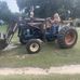 Nolan Morris - Facebook