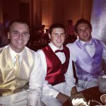 Nolan Morris - @nolan_morris - Instagram