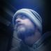 Nolan Morris - Facebook