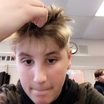 Nolan Morris - @nolan.morris13 - Instagram