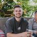 Nolan Morris - Facebook