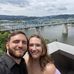 Nolan Morris - Facebook
