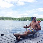 Nolan Morris - @nolanmorris9 - Instagram