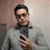 Nolan Morris - @nolan.morris92 - TikTok