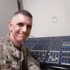 Nolan Morris - @nolan.morris0 - TikTok