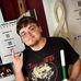 Nolan Morrison - Facebook