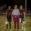 Nolan Morrison - @nolanmorrison1 - TikTok