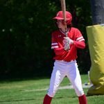 Nolan - @nolan_morris_ - Instagram